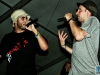 uprising2010-stanci-musicpress (34)